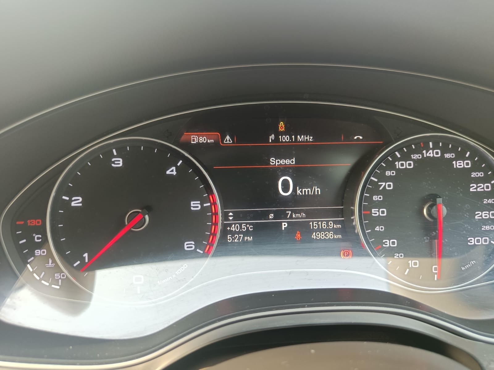 A6 image 5 A6 image 5