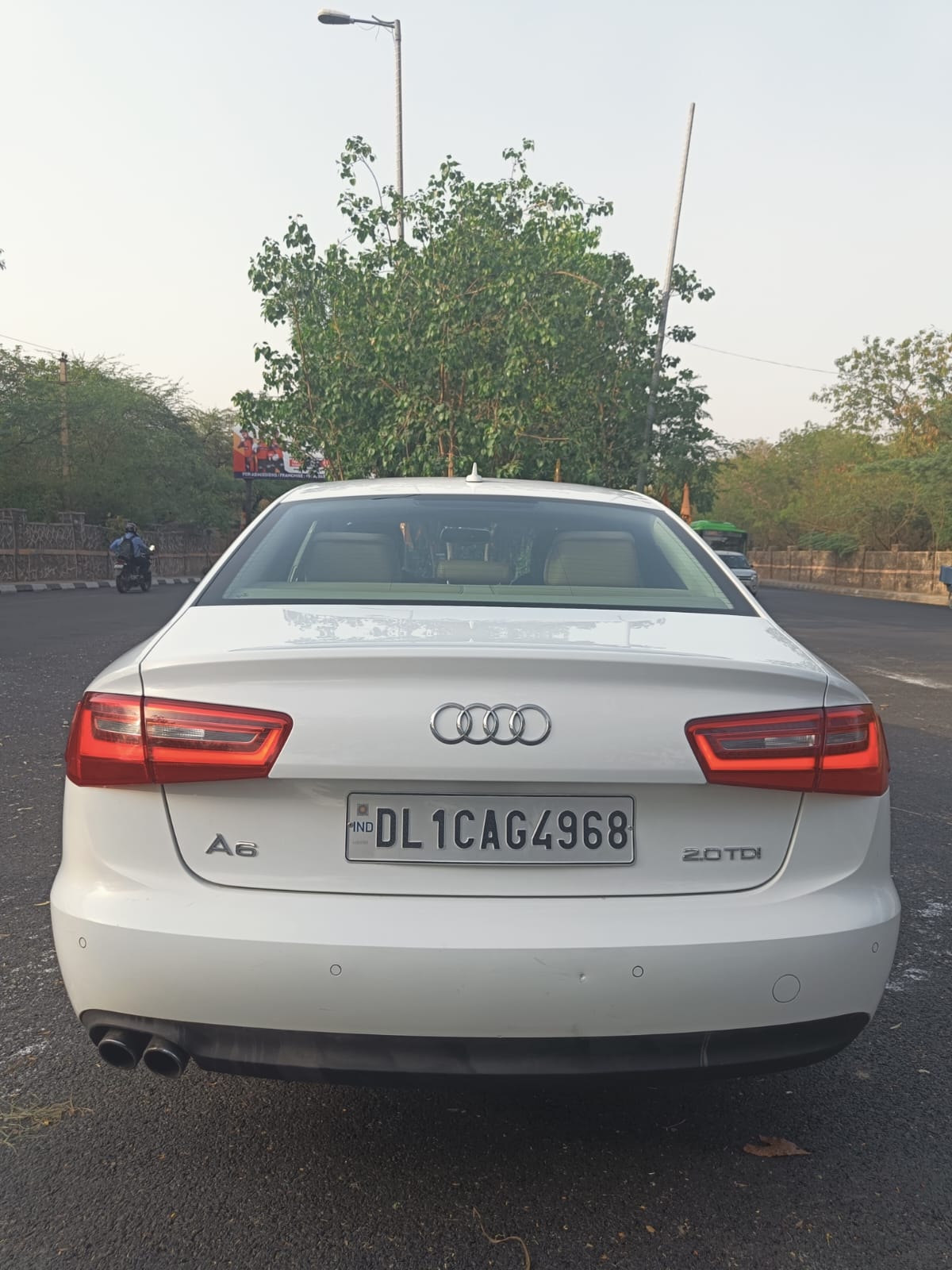 A6 image 3 A6 image 3