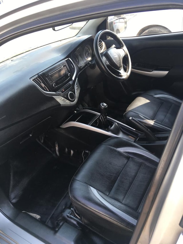 Image 1 Image 1