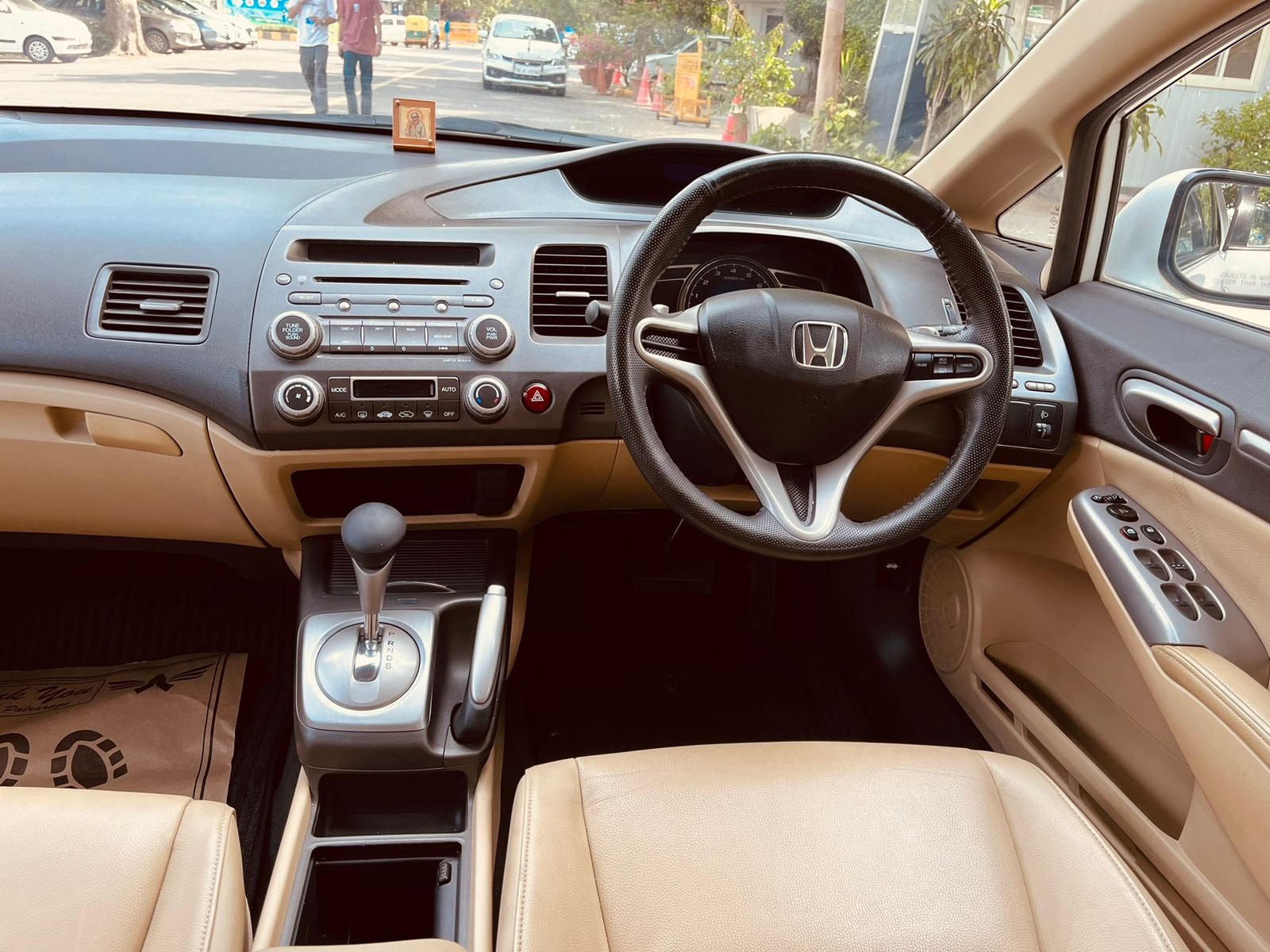 Civic image 6 Civic image 6