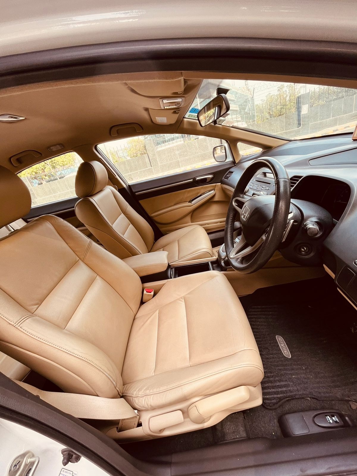 Civic image 7 Civic image 7