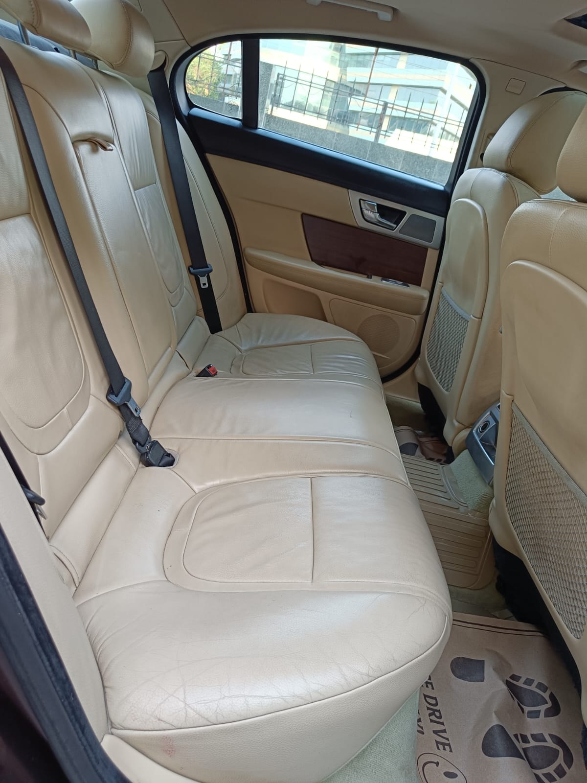 XF image 10 XF image 10