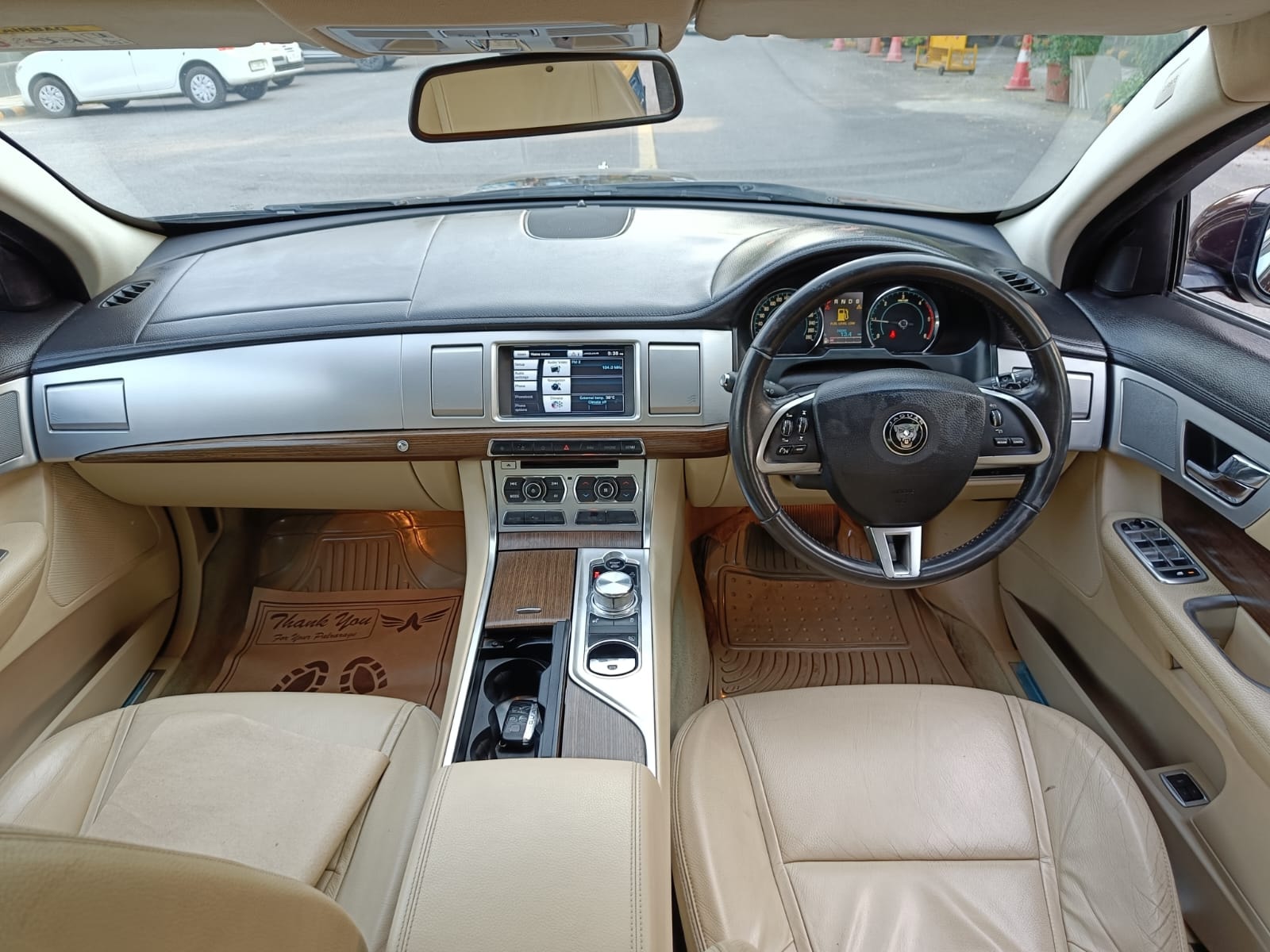 XF image 7 XF image 7