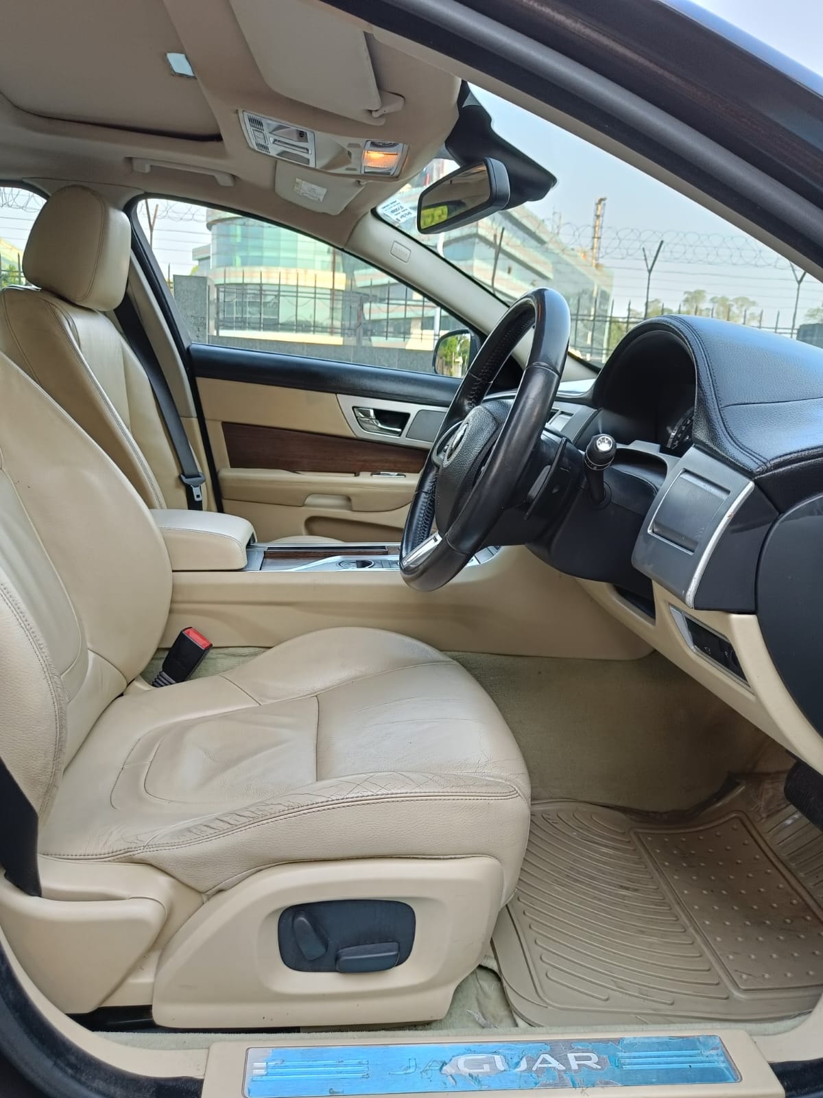 XF image 9 XF image 9