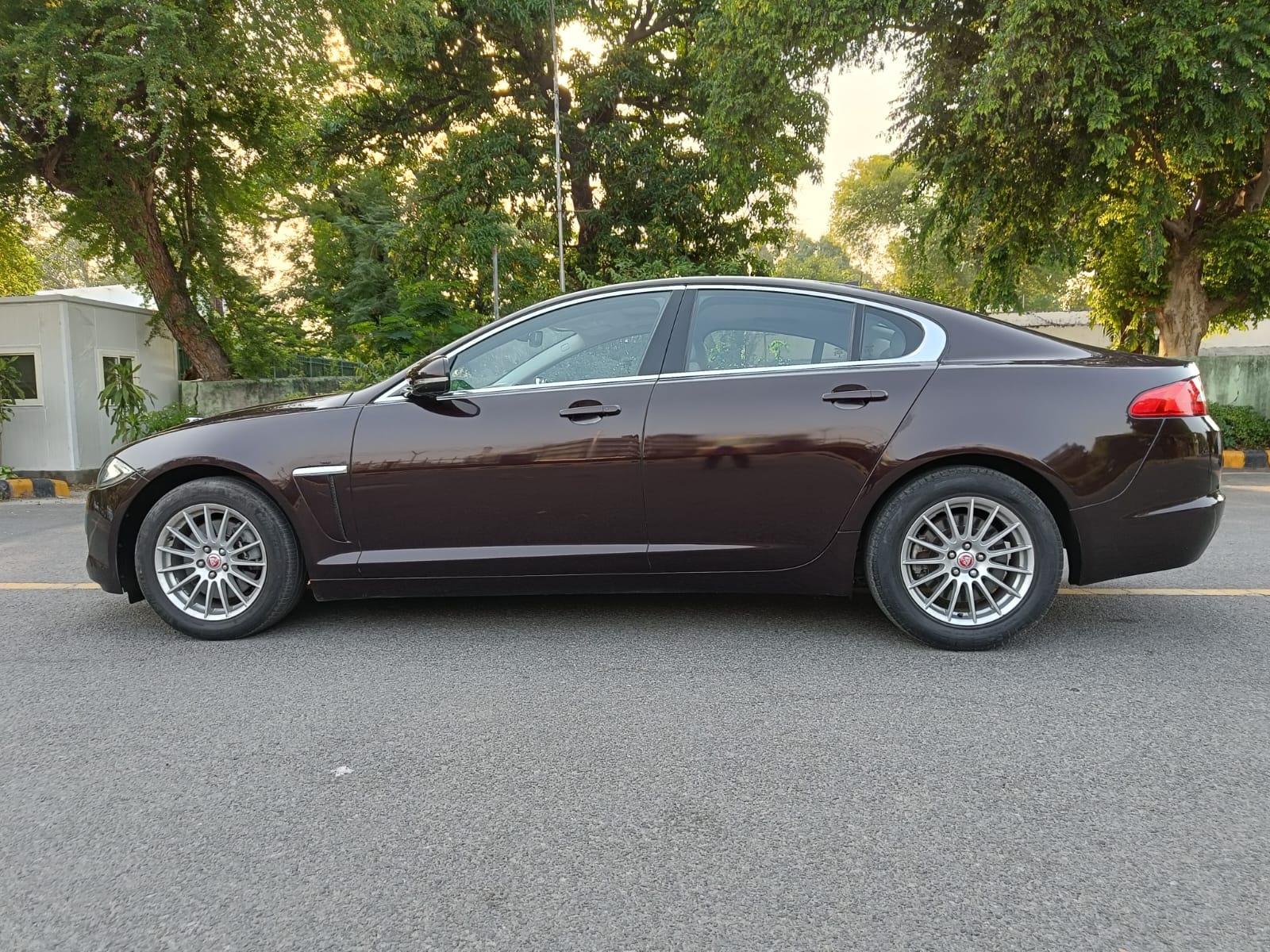 XF image 2 XF image 2