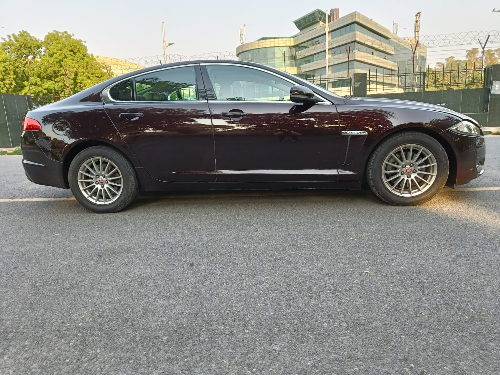 XF image 4 XF image 4