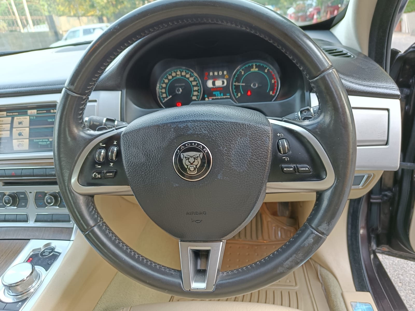 XF image 8 XF image 8