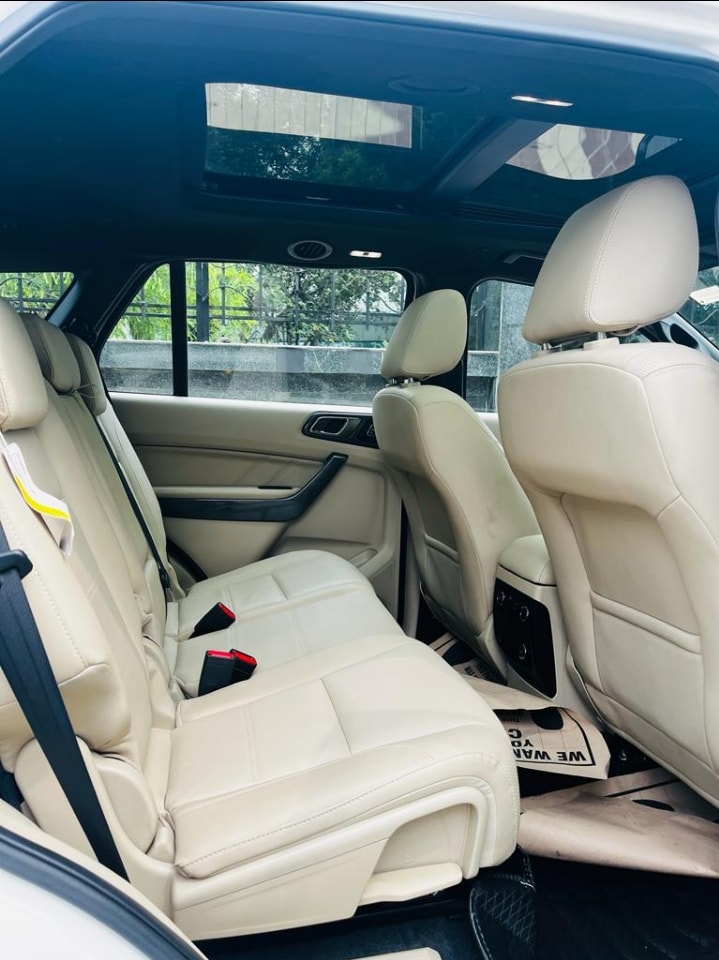 Endeavour image 14 Endeavour image 14