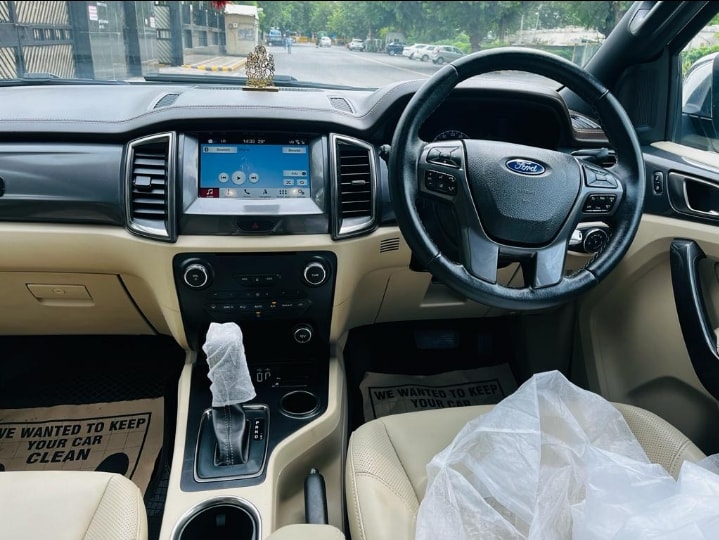 Endeavour image 11 Endeavour image 11