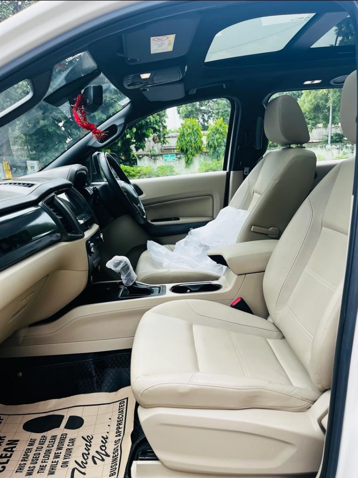 Endeavour image 15 Endeavour image 15