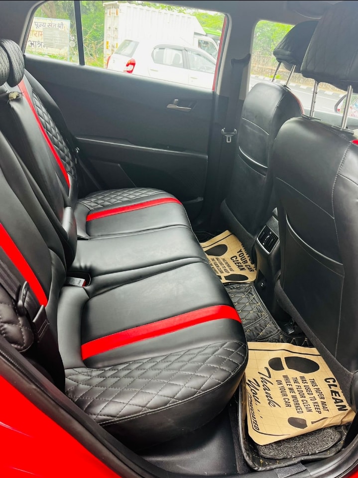 Creta image 13 Creta image 13