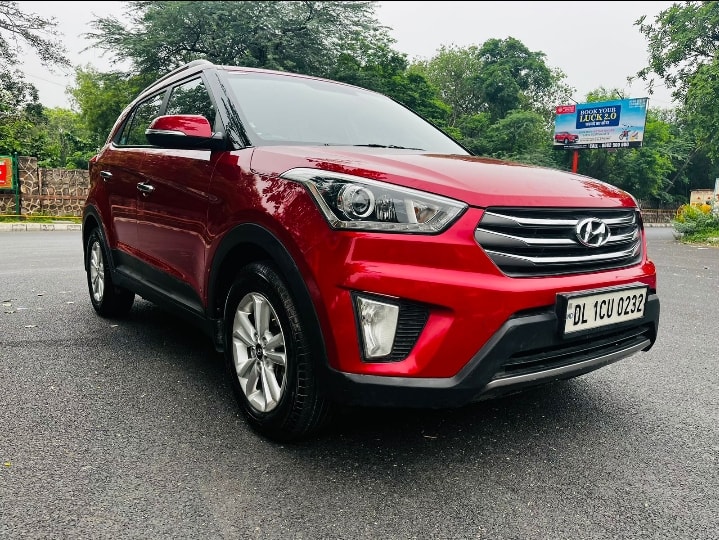 Creta image 7 Creta image 7