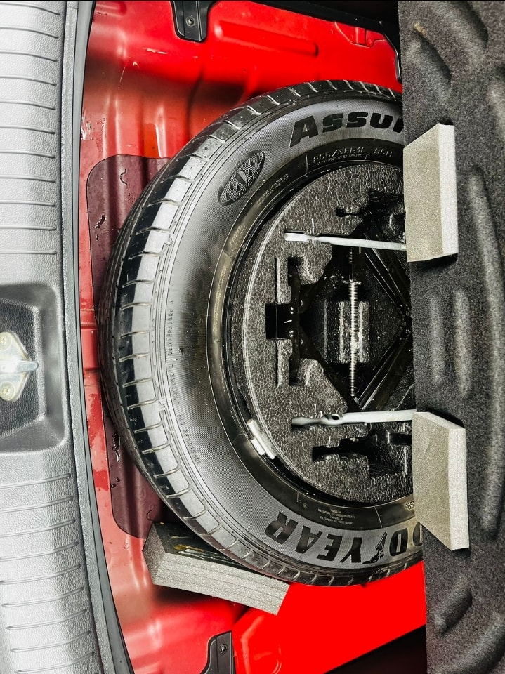 Creta image 9 Creta image 9