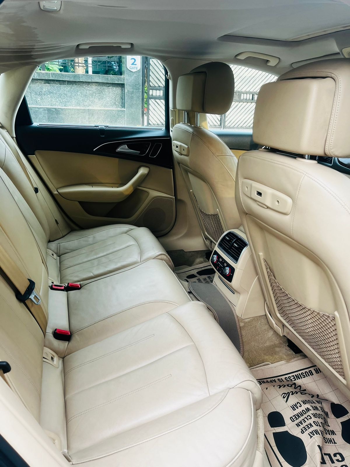 A6 image 10 A6 image 10