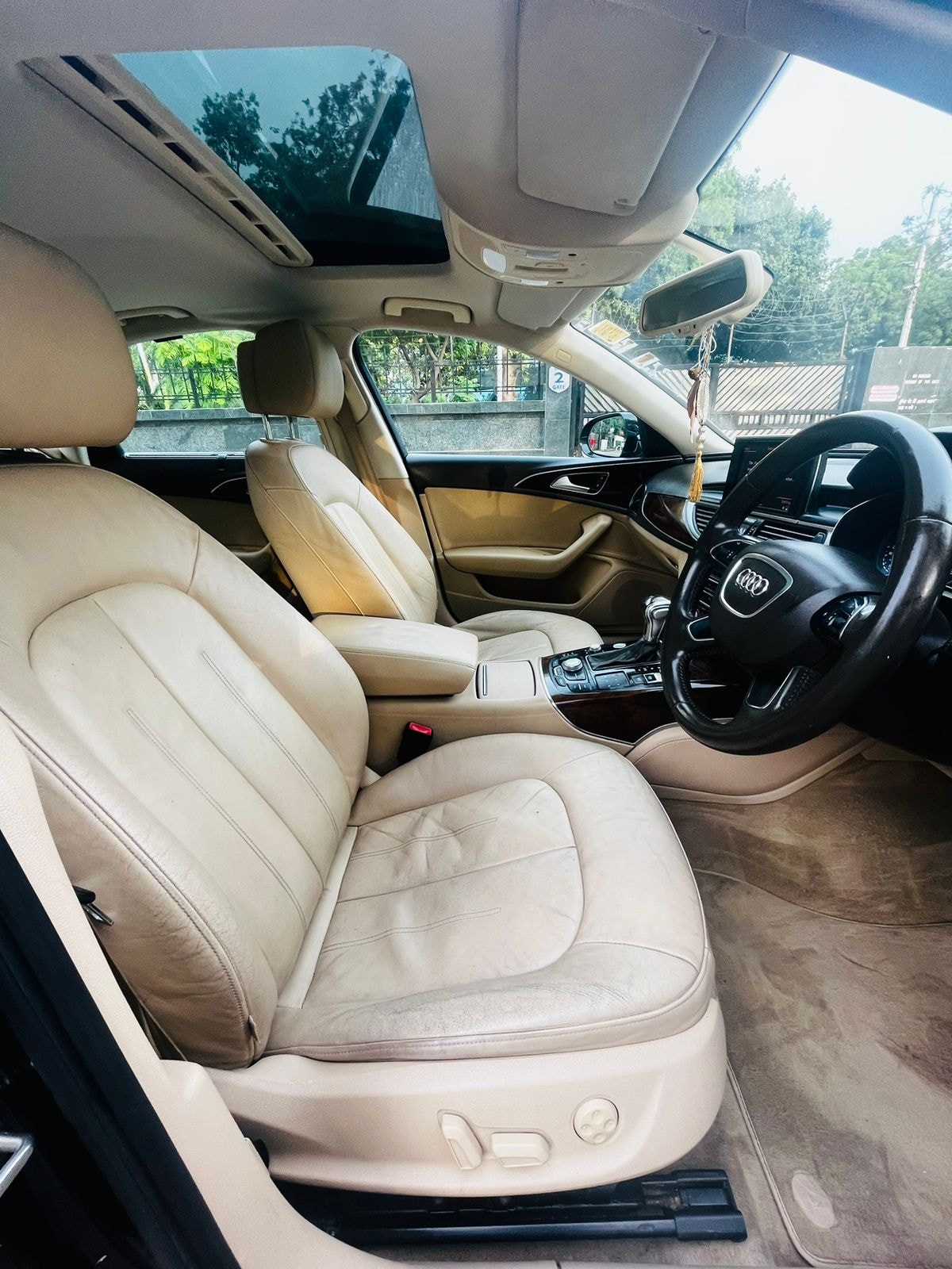 A6 image 9 A6 image 9