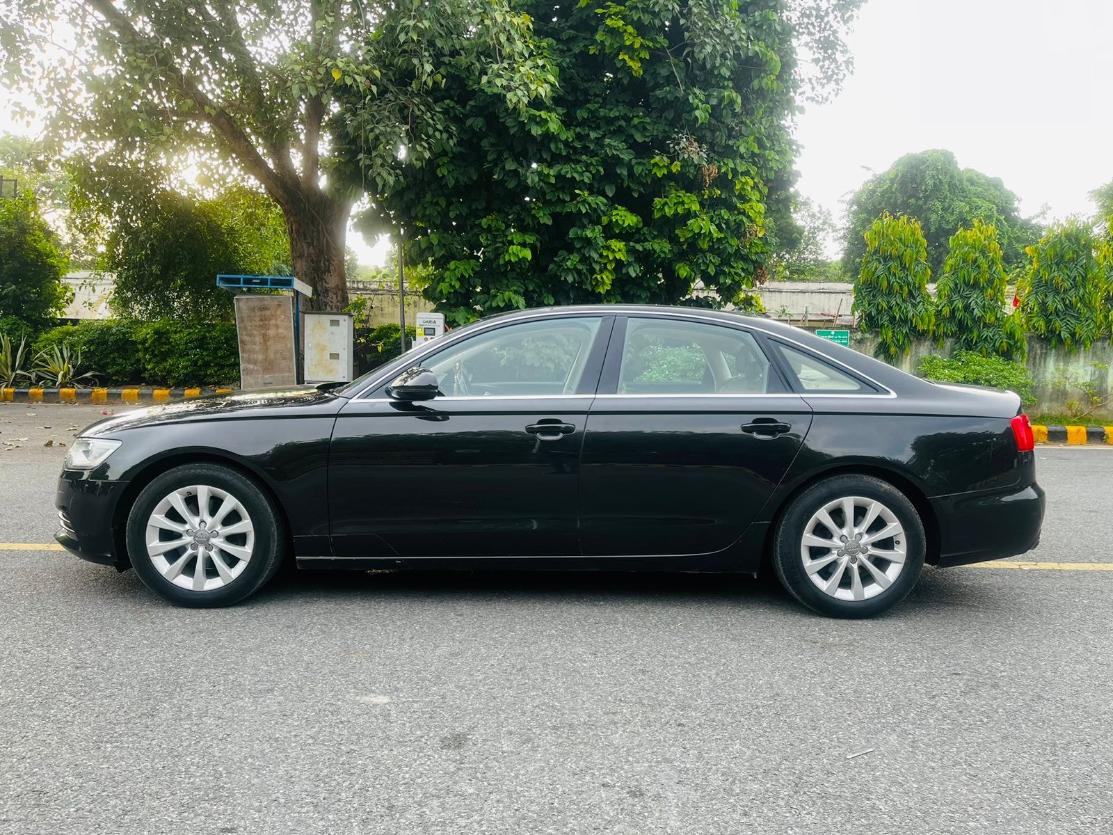 A6 image 2 A6 image 2