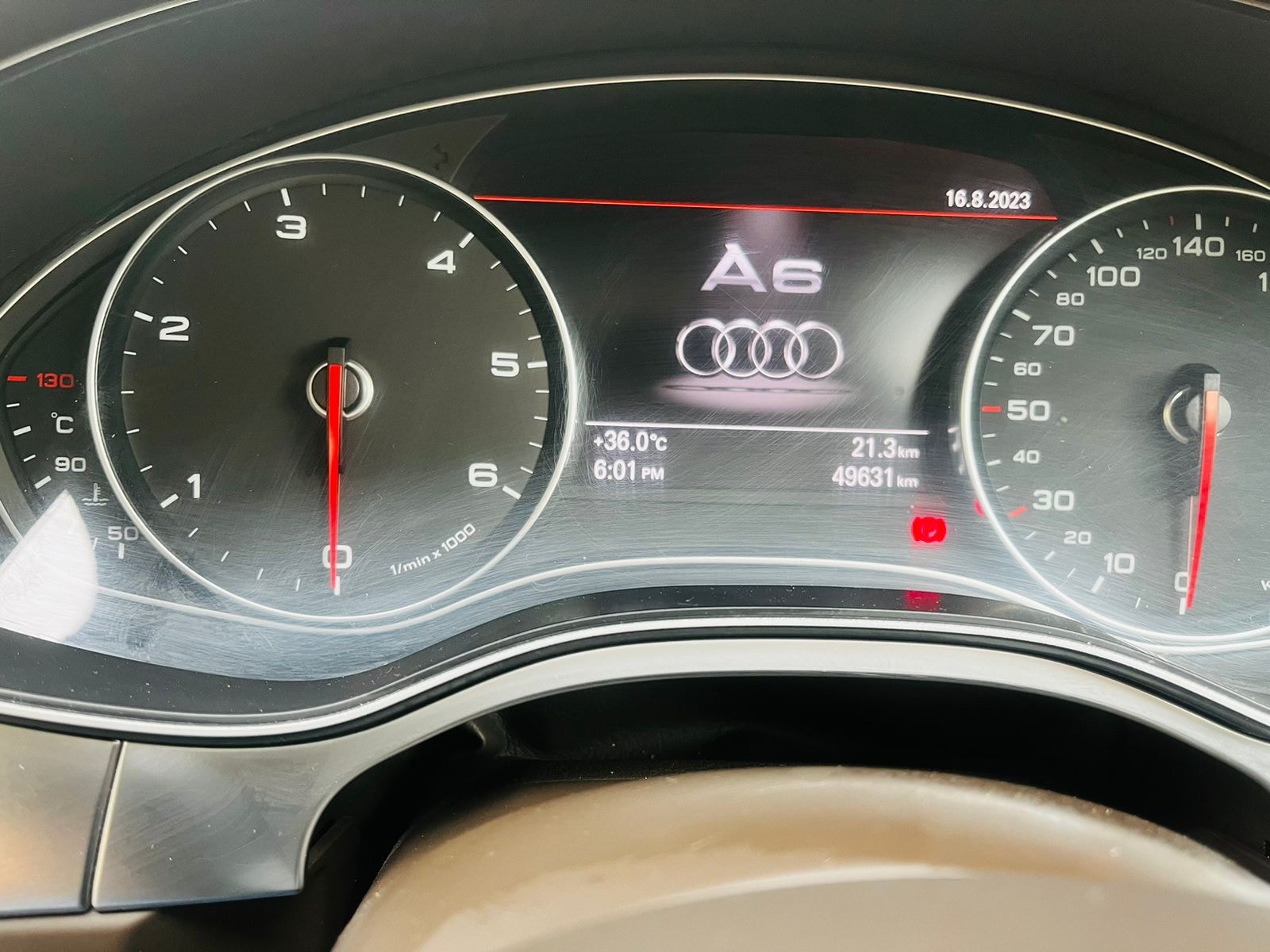 A6 image 7 A6 image 7