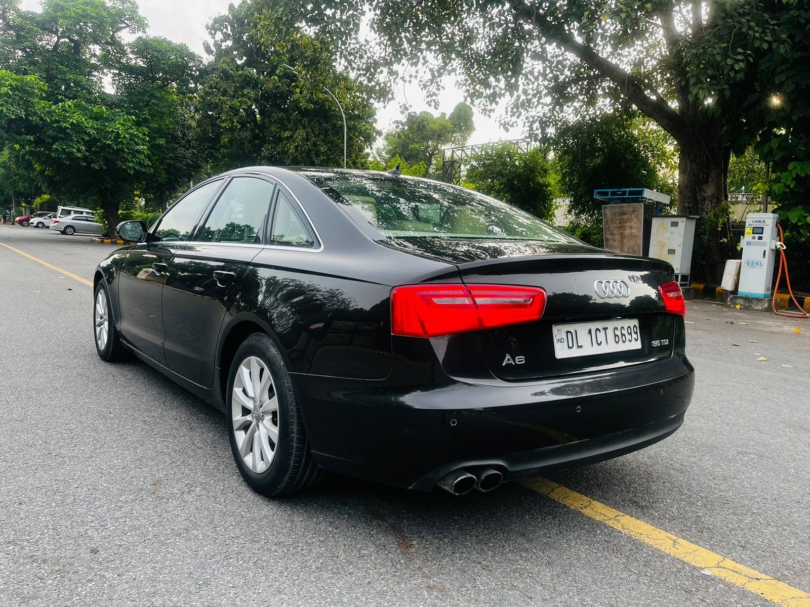 A6 image 3 A6 image 3