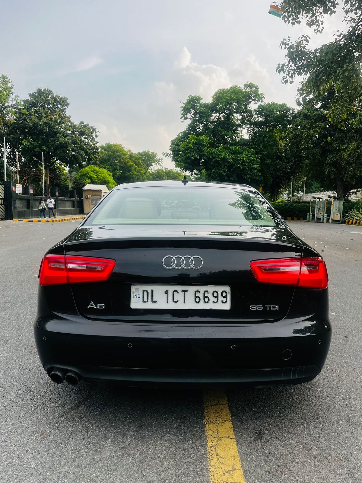 A6 image 4 A6 image 4