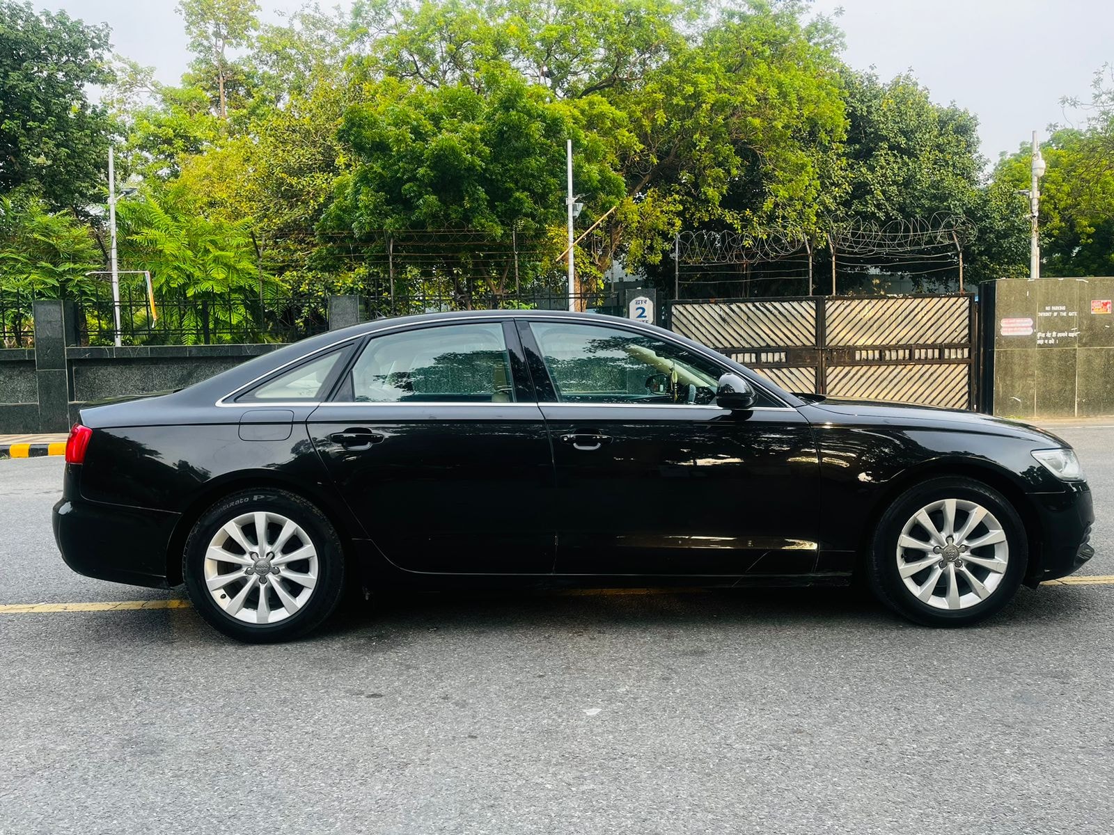 A6 image 5 A6 image 5