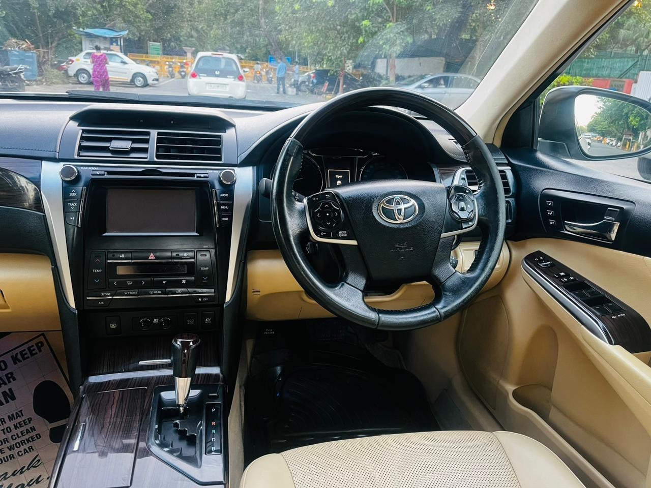 Camry image 6 Camry image 6