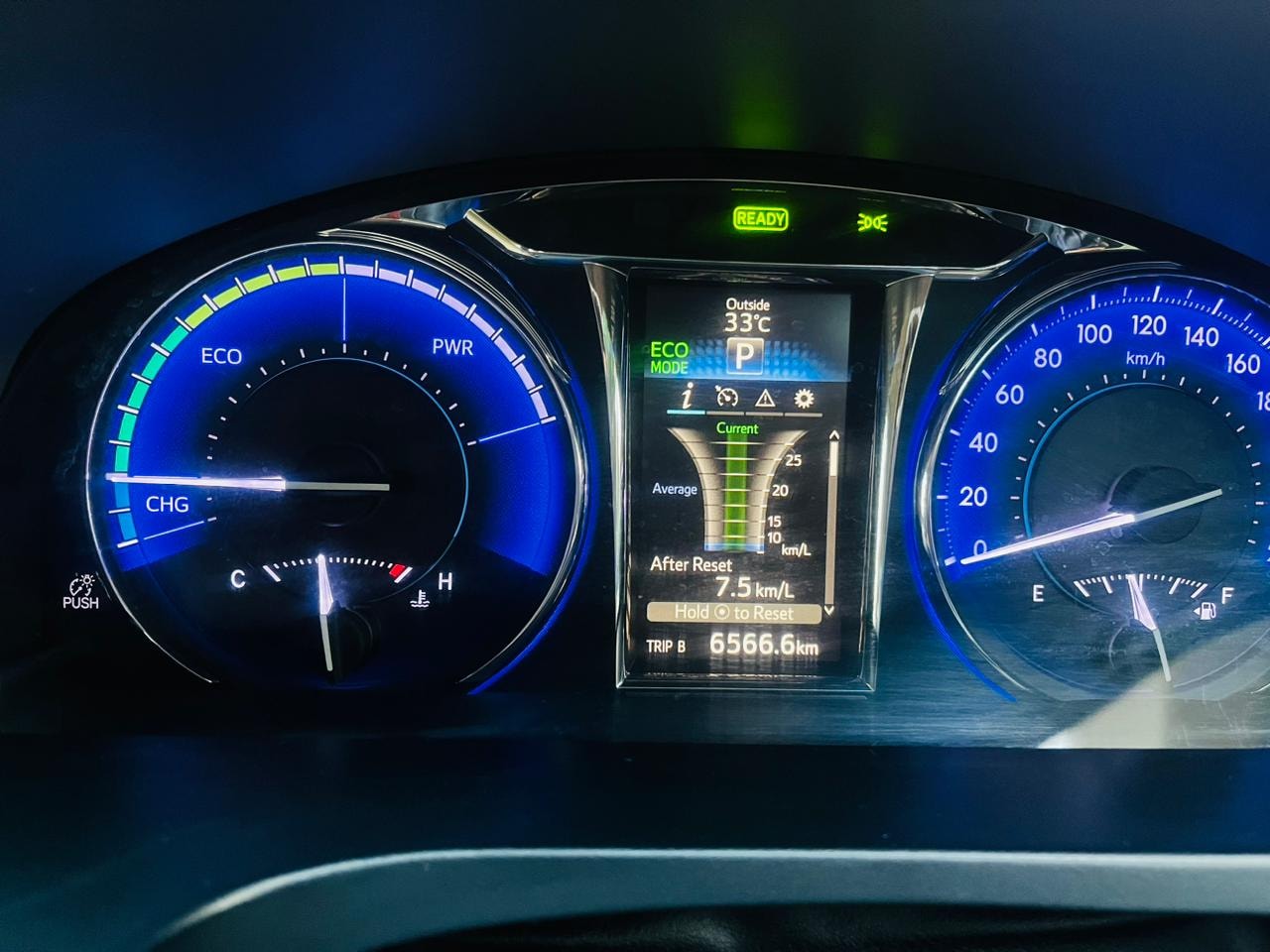 Camry image 5 Camry image 5