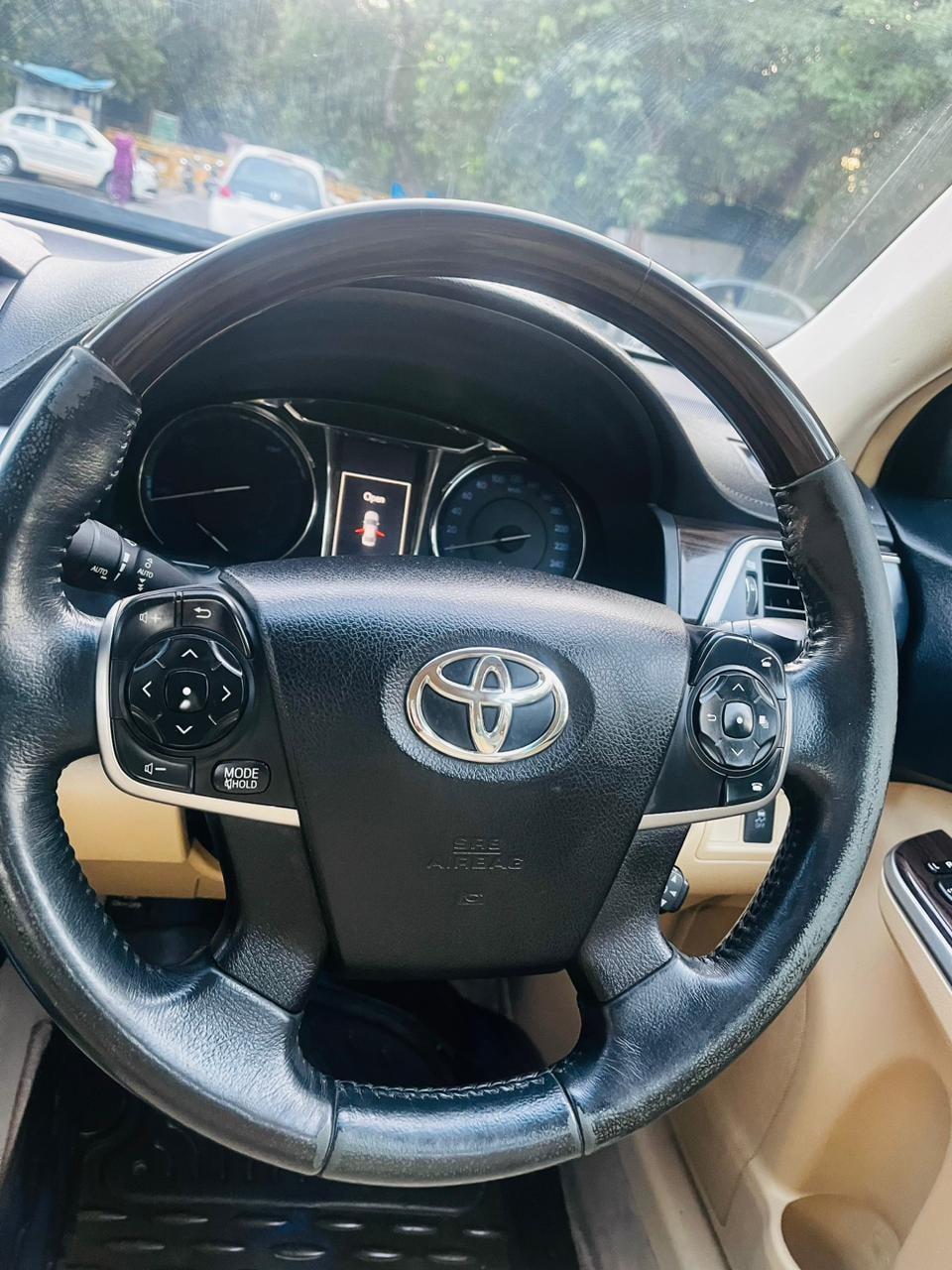 Camry image 7 Camry image 7