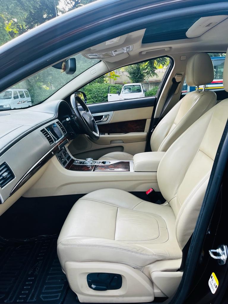 XF image 11 XF image 11