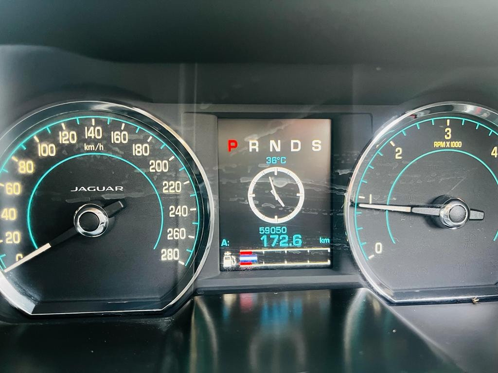 XF image 8 XF image 8