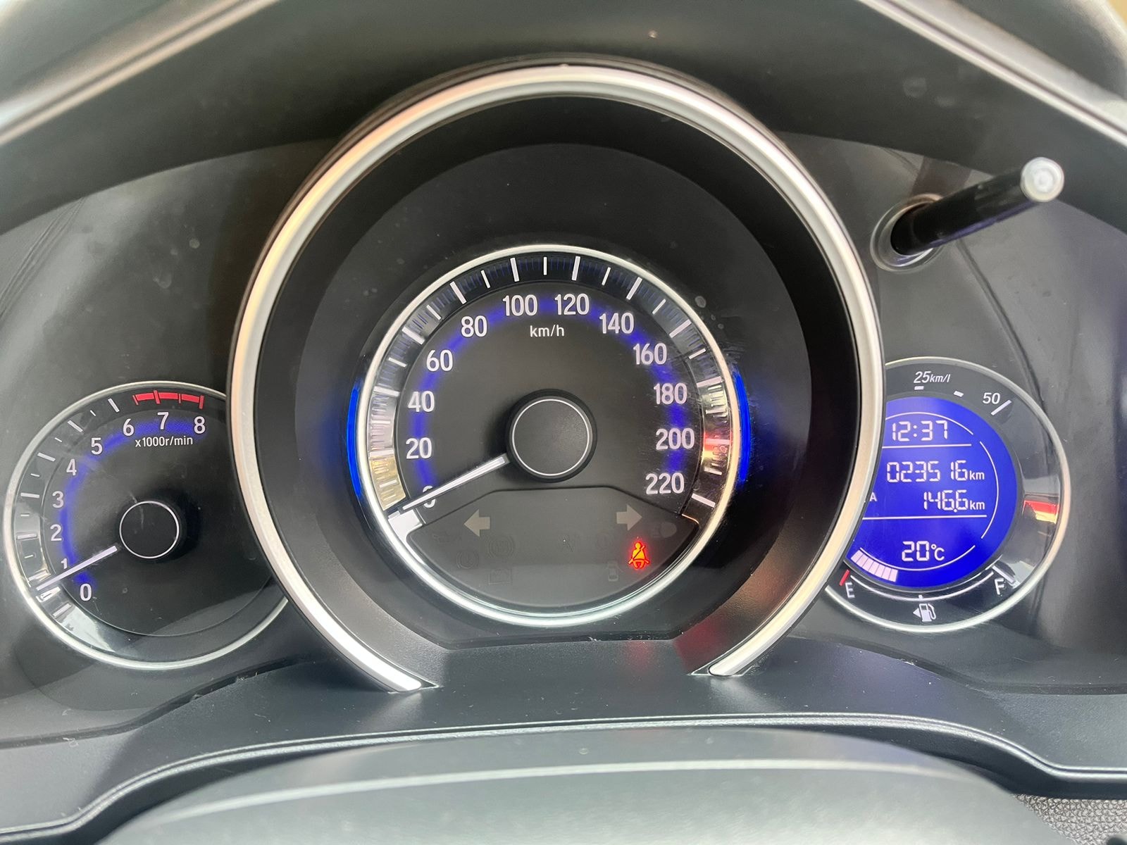 Jazz image 5 Jazz image 5