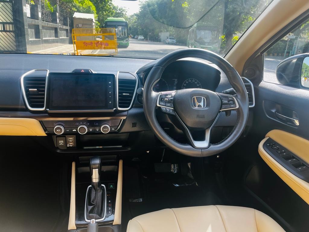 City image 10 City image 10