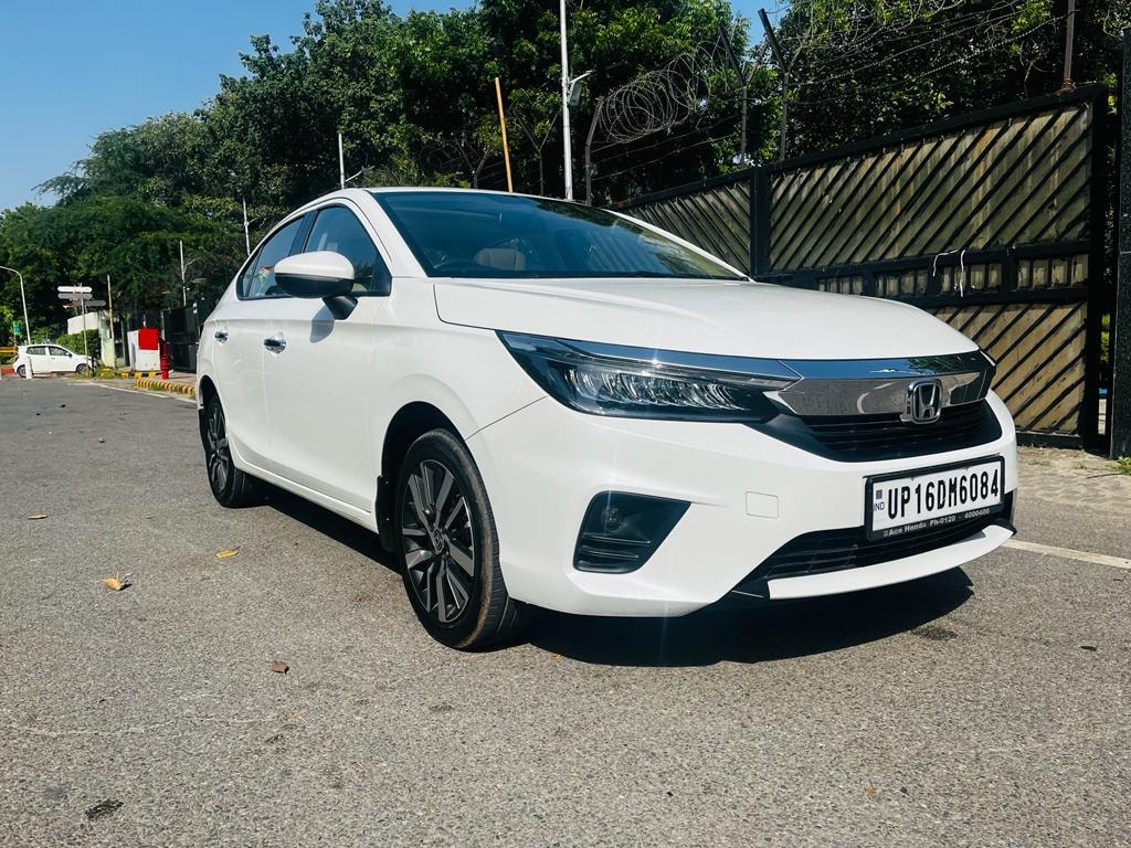 City image 6 City image 6