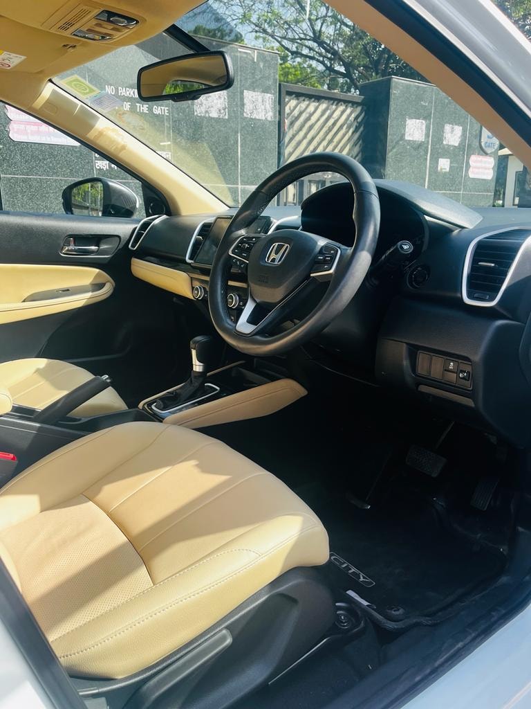 City image 12 City image 12