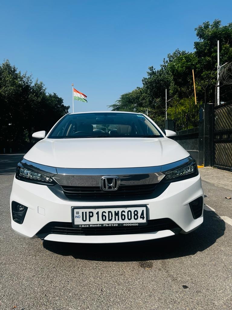 City image 7 City image 7