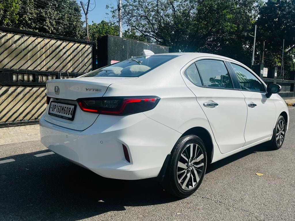 City image 3 City image 3