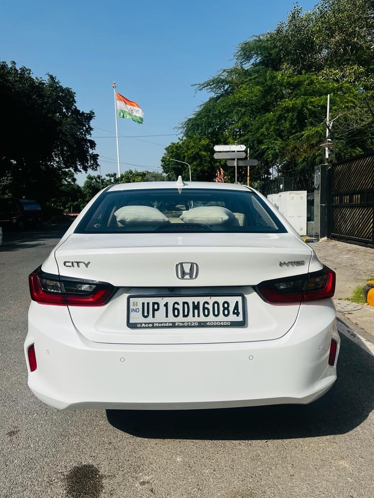 City image 4 City image 4