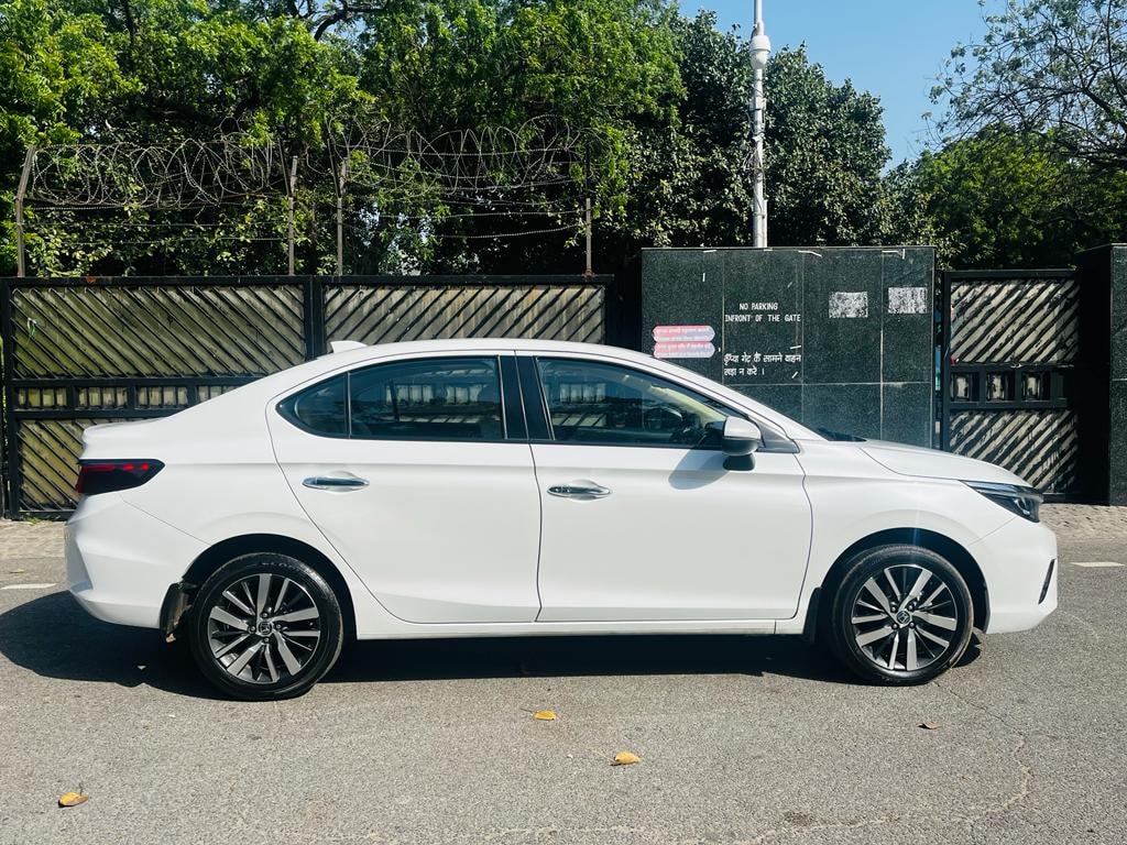 City image 5 City image 5