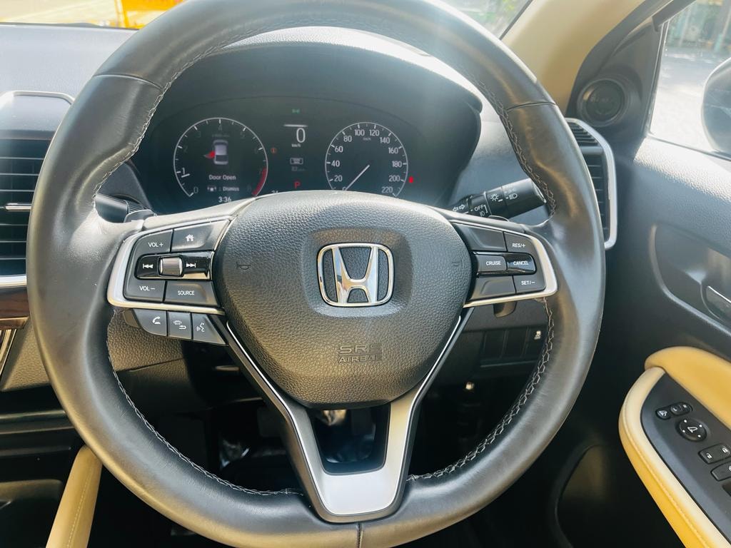 City image 11 City image 11