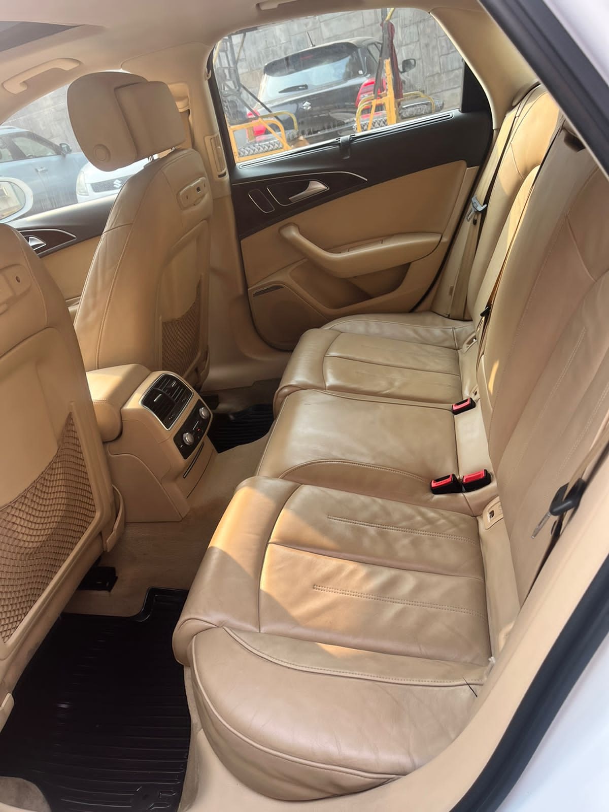 A6 image 8 A6 image 8