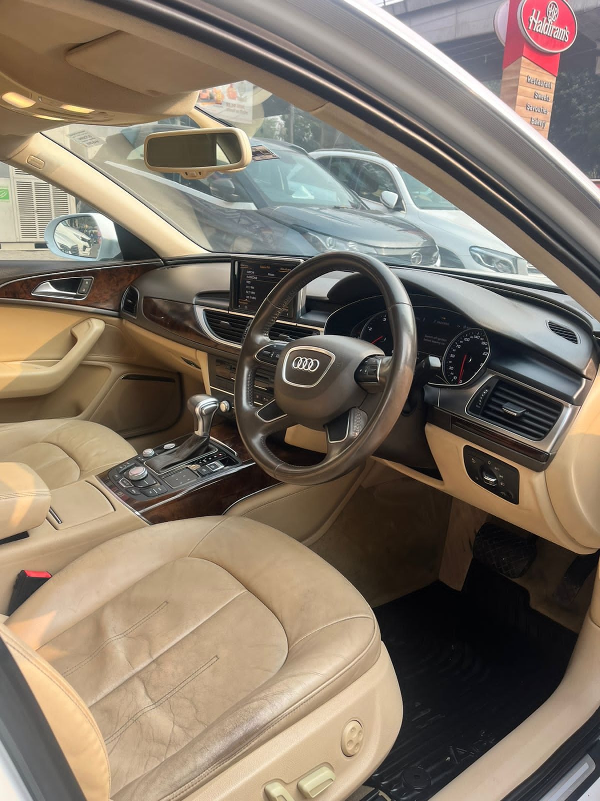 A6 image 7 A6 image 7