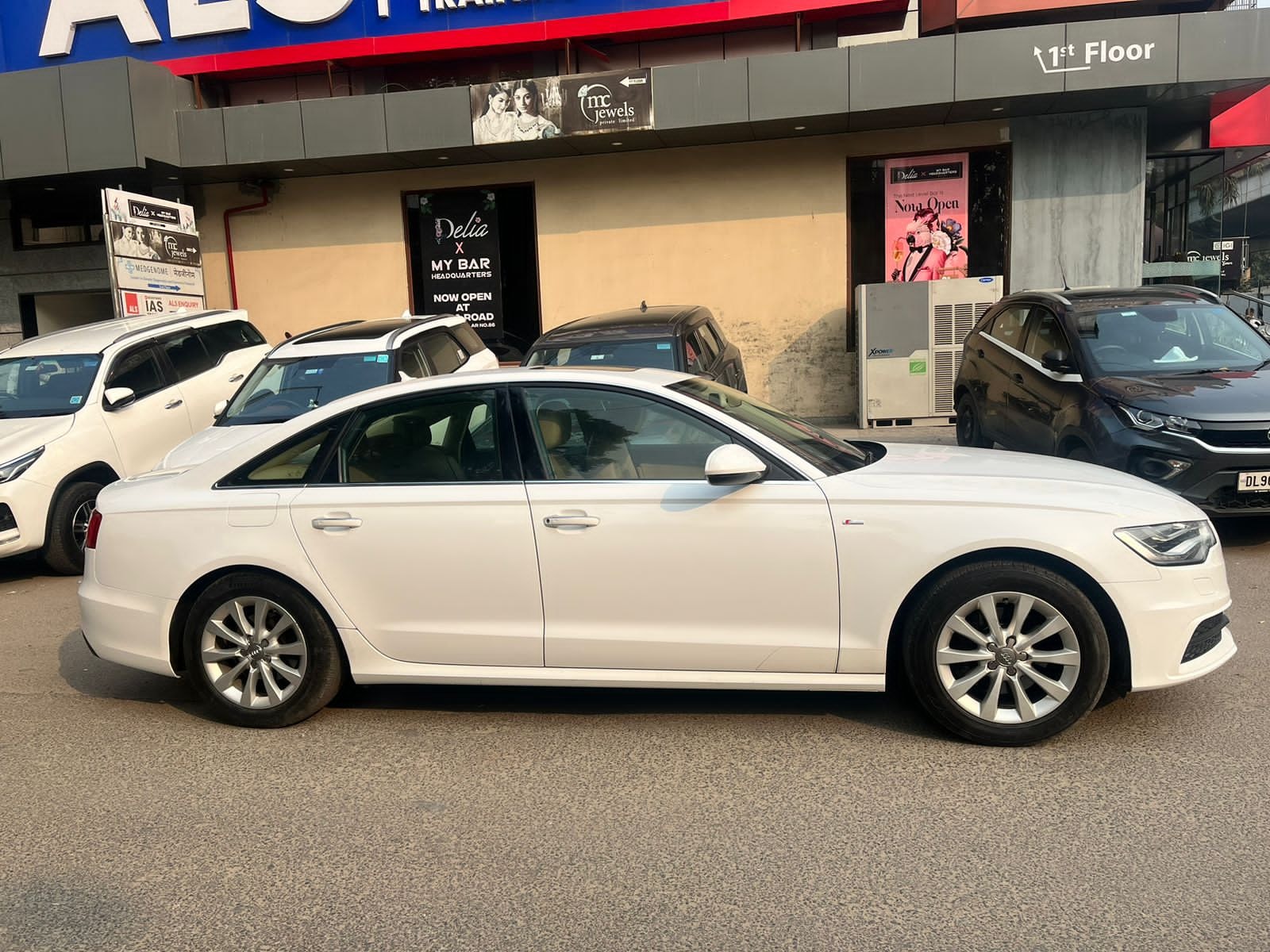 A6 image 2 A6 image 2