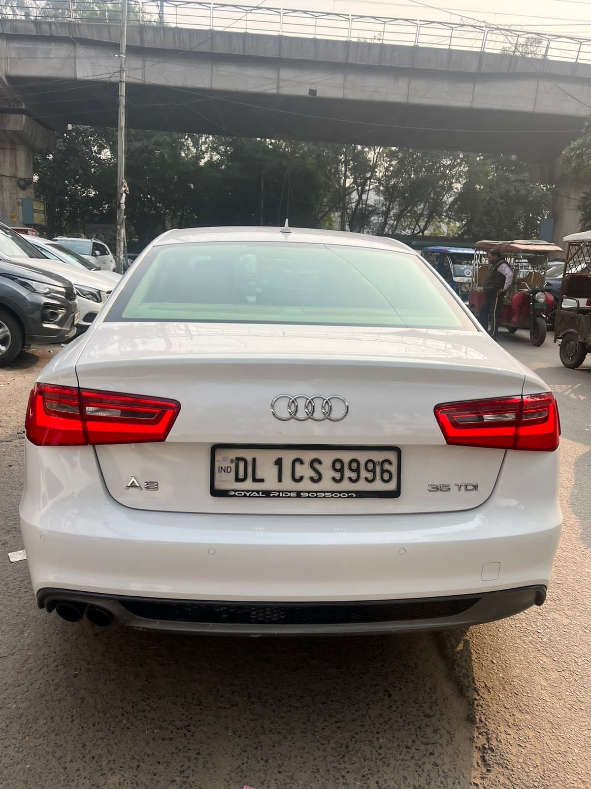 A6 image 3 A6 image 3