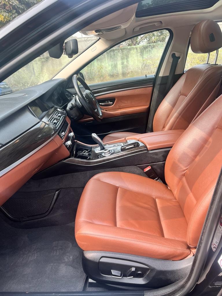 5 Series image 6 5 Series image 6