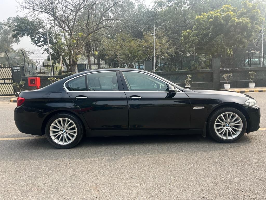 5 Series image 2 5 Series image 2