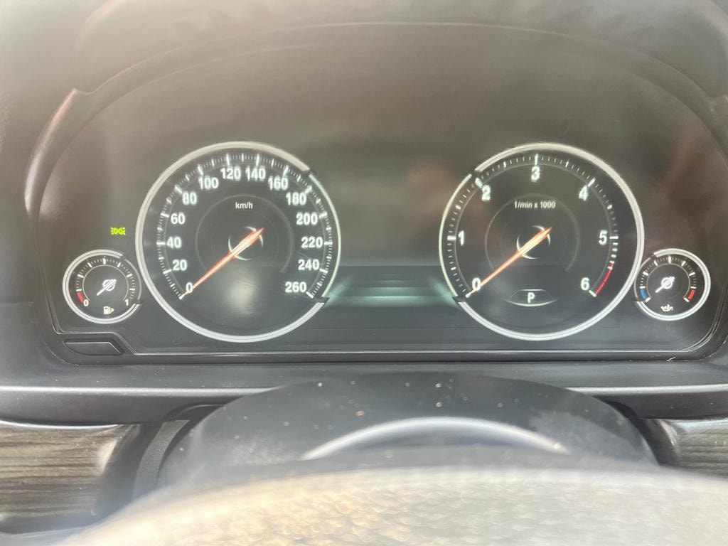 5 Series image 5 5 Series image 5