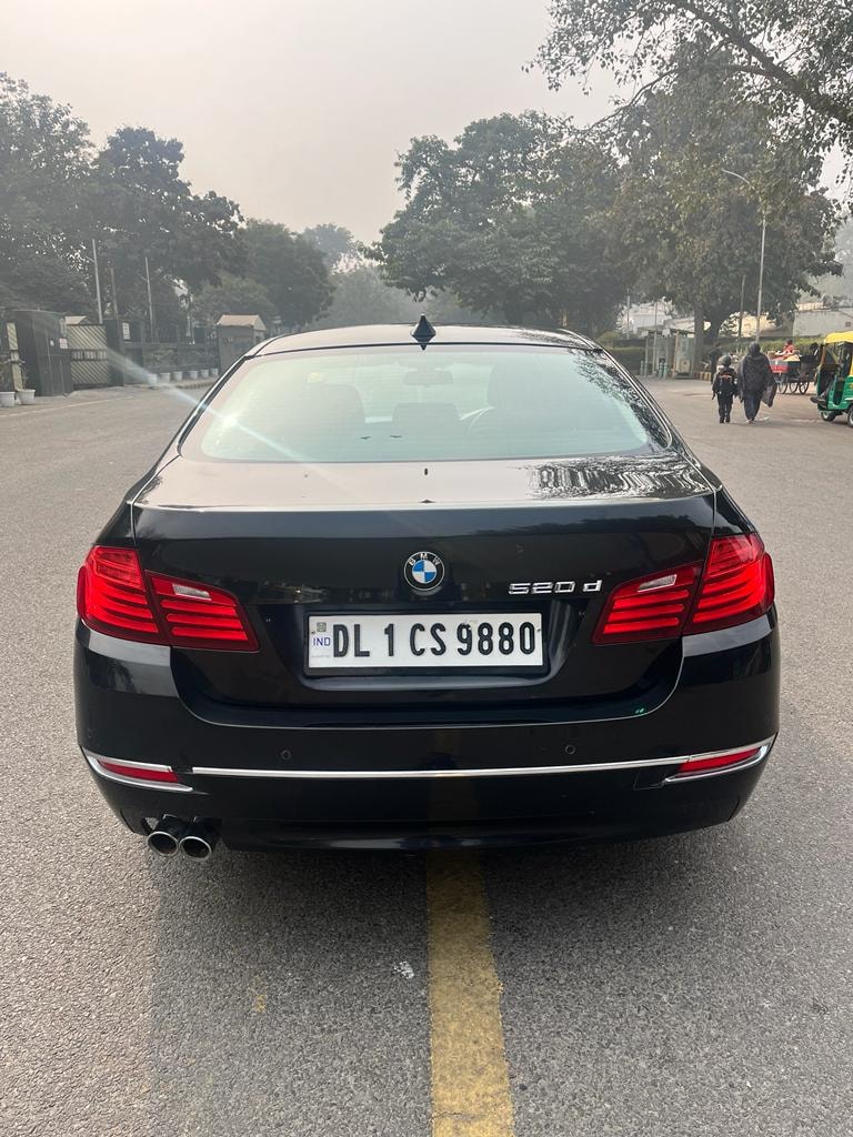 5 Series image 3 5 Series image 3