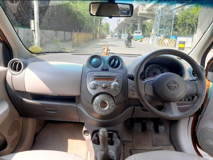 Micra image 10 Micra image 10