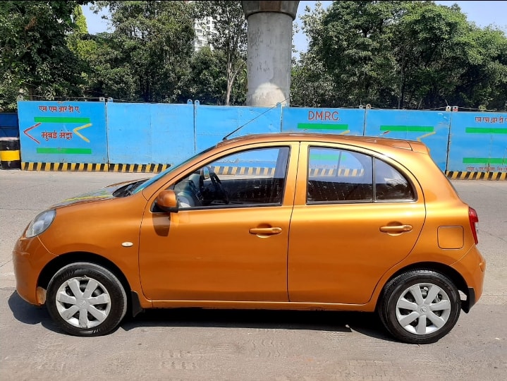 Micra image 4 Micra image 4