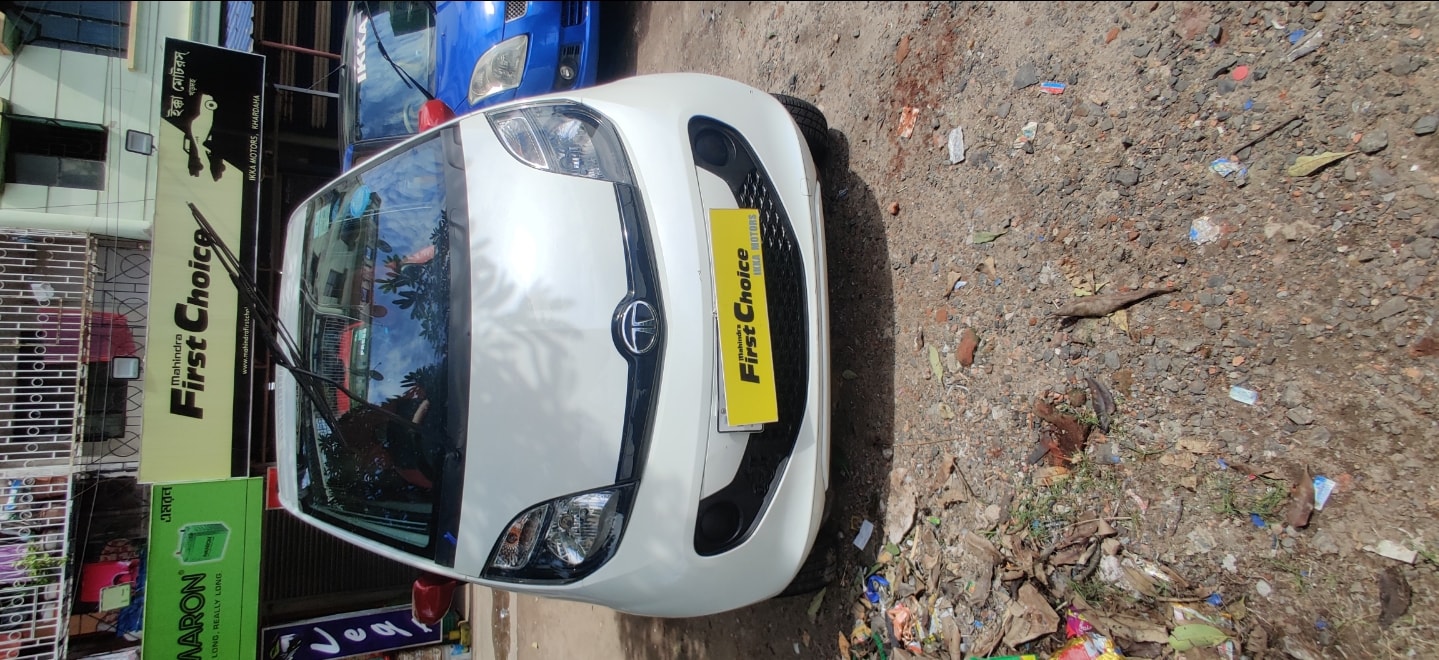 Nano image 1 Nano image 1