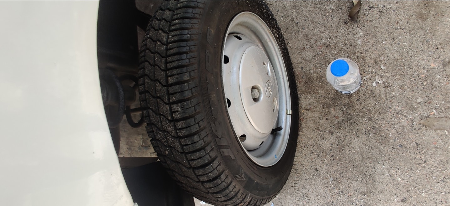 Nano image 2 Nano image 2